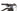 Haibike AllMtn 1 2022 - Shimano Deore - Aluminium