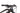Haibike AllMtn 1 2022 - Shimano Deore - Aluminium