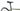 Orbea Vector 30 2023 - Shimano Claris - Aluminium