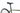 Orbea Vector 30 2023 - Shimano Claris - Aluminium