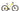 Cannondale Trail 8 2024 - microSHIFT Mezzo - WTB XS 16