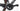 Focus Atlas 2024 - SRAM Rival AXS 2x12sp - Novatec 25