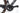 Focus Atlas 2024 - SRAM Rival AXS 2x12sp - Novatec 25