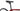 Trek Domane SL 6 2024 - SRAM Rival AXS 2x12sp - Bontrager Paradigm Comp 25