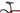 Trek Domane SL 6 2024 - SRAM Rival AXS 2x12sp - Bontrager Paradigm Comp 25