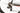 Specialized Roubaix Pro SL3 - Shimano Ultegra Di2 - Forza