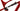 Cannondale Habit 4 2023 - Shimano Deore - WTB ST