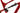Cannondale Habit 4 2023 - Shimano Deore - WTB ST