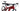 BH AtomX Lynx 8.7 XT 2025 - Shimano XT - RaceFace AR30