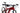 BH AtomX Lynx 8.7 XT 2025 - Shimano XT - RaceFace AR30