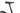Trek Fuel EX-e 9.5 2025 - Shimano Deore - Aluminium