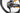 Haibike FullSeven 4 2021 - Shimano Deore - Aluminium
