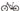 Flyer Uproc X 6.10 2024 - Shimano Deore - Flyer