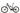 Flyer Uproc X 6.10 2024 - Shimano Deore - Flyer