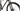 Orbea Alma M50 2025 - Shimano SLX - OC