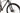 Orbea Alma M50 2025 - Shimano SLX - OC