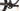 MMR Kenta 70 XT 2024 - Shimano XT - Rodi XCR
