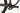 MMR Kenta 70 XT 2024 - Shimano XT - Rodi XCR