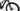 Specialized Turbo Levo 2024 - SRAM 1 - Aluminium 29"