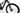 Specialized Turbo Levo 2024 - SRAM 1 - Aluminium 29"