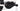Gas Gas CC 7.0 2021 - SRAM SX - Gas Gas