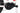 Gas Gas CC 7.0 2021 - SRAM SX - Gas Gas