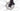 Scott Addict 30 2022 - Shimano 105 - Syncros RP2.0 Disc