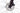Scott Addict 30 2022 - Shimano 105 - Syncros RP2.0 Disc