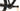 Trek Procaliber 9.6 2023 - SRAM NX - Aluminium
