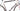 Massi Carbon 2015 - Shimano Ultegra - Shimano Dura-Ace
