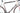 Massi Carbon 2015 - Shimano Ultegra - Shimano Dura-Ace