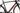 Berria Belador 2017 - Shimano Ultegra - Vision Team 30