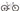 Orbea OIZ M-TEAM 2025 - Sram X0 Eagle AXS 1x12sp - Oquo Mountain Performance MP30TEAM