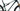 Orbea Oiz XT 2025 - Shimano XT - Oquo MP30 Team