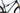 Orbea Oiz XT 2025 - Shimano XT - Oquo MP30 Team