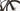 Trek Madone SL 6 2025 - SRAM Force AXS 2x12sp - Bontrager Aeolus Elite 35