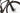 Trek Madone SL 6 2025 - SRAM Force AXS 2x12sp - Bontrager Aeolus Elite 35