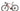 Cannondale SuperX 2023 - SRAM Rival - Mavic Allroad 1