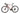 Cannondale SuperX 2023 - SRAM Rival - Mavic Allroad 1