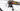 Trek Domane 4 2016 - Shimano 105 - Mavic Ksyrium
