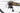 Trek Domane 4 2016 - Shimano 105 - Mavic Ksyrium