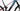 Conway E-WME 4.9 2025 - Shimano XT - Black Jack Ready 35
