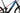 Conway E-WME 4.9 2025 - Shimano XT - Black Jack Ready 35