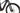 Berria Bravo Hybrid HP 2024 - SRAM SX 1x12sp - Black Jack Avan Force