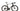 Scott Foil RC 10 2022 - Shimano Ultegra Di2 2x12sp - Syncros Capital 1.0