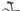 Specialized Aethos 2024 - SRAM Rival AXS 2x12sp - Syncros RP 2.0