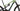 Rocky Mountain Altitude Powerplay Alloy 50 2024 - Shimano XT - WTB ST i30