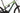 Rocky Mountain Altitude Powerplay Alloy 50 2024 - Shimano XT - WTB ST i30