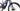 BH Xtep Lynx Pro 0.8 2025 - Shimano XT - DT Swiss H1900 Hybrid