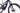 BH Xtep Lynx Pro 0.8 2025 - Shimano XT - DT Swiss H1900 Hybrid